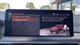Billede af BMW iX3 EL M-Sport Charged Plus 286HK 5d Aut.