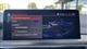 Billede af BMW iX3 EL M-Sport Charged Plus 286HK 5d Aut.