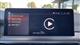 Billede af BMW iX3 EL M-Sport Charged Plus 286HK 5d Aut.
