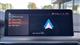 Billede af BMW iX3 EL M-Sport Charged Plus 286HK 5d Aut.