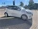 Billede af Hyundai i10 1,0 Advanced 67HK 5d