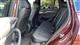 Billede af BMW iX3 EL M-Sport Charged Plus 286HK 5d Aut.