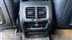 Billede af BMW iX3 EL M-Sport Charged Plus 286HK 5d Aut.