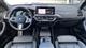 Billede af BMW iX3 EL M-Sport Charged Plus 286HK 5d Aut.