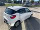 Billede af Hyundai i10 1,0 Advanced 67HK 5d