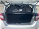 Billede af Hyundai i10 1,0 Advanced 67HK 5d