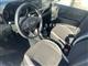 Billede af Hyundai i10 1,0 Advanced 67HK 5d