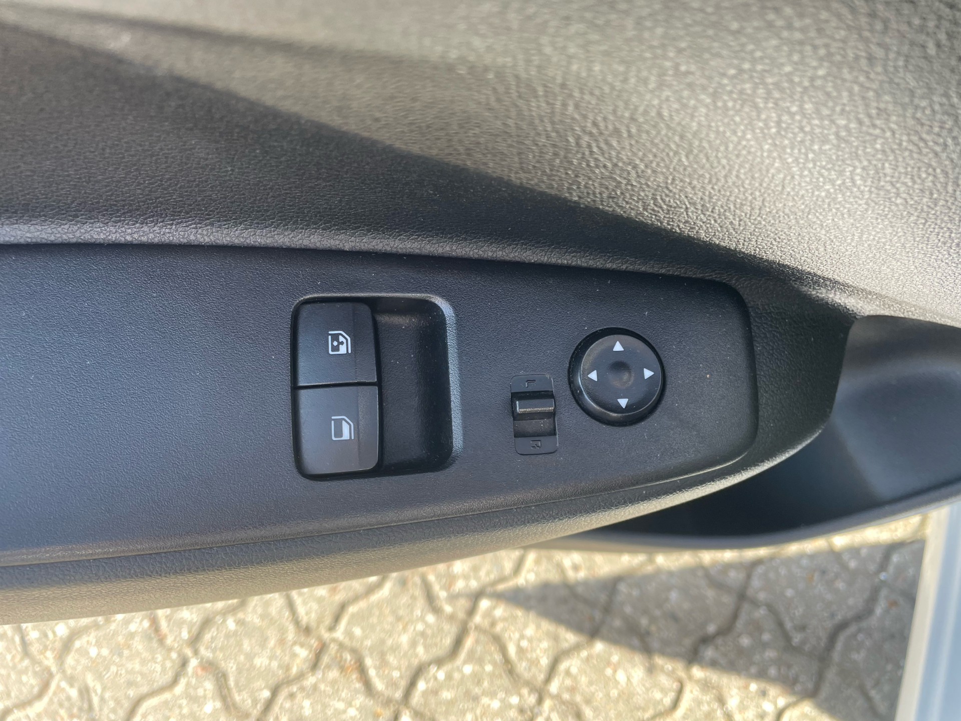 Billede af Hyundai i10 1,0 Advanced 67HK 5d