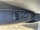 Billede af Hyundai i10 1,0 Advanced 67HK 5d
