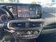 Billede af Hyundai i10 1,0 Advanced 67HK 5d