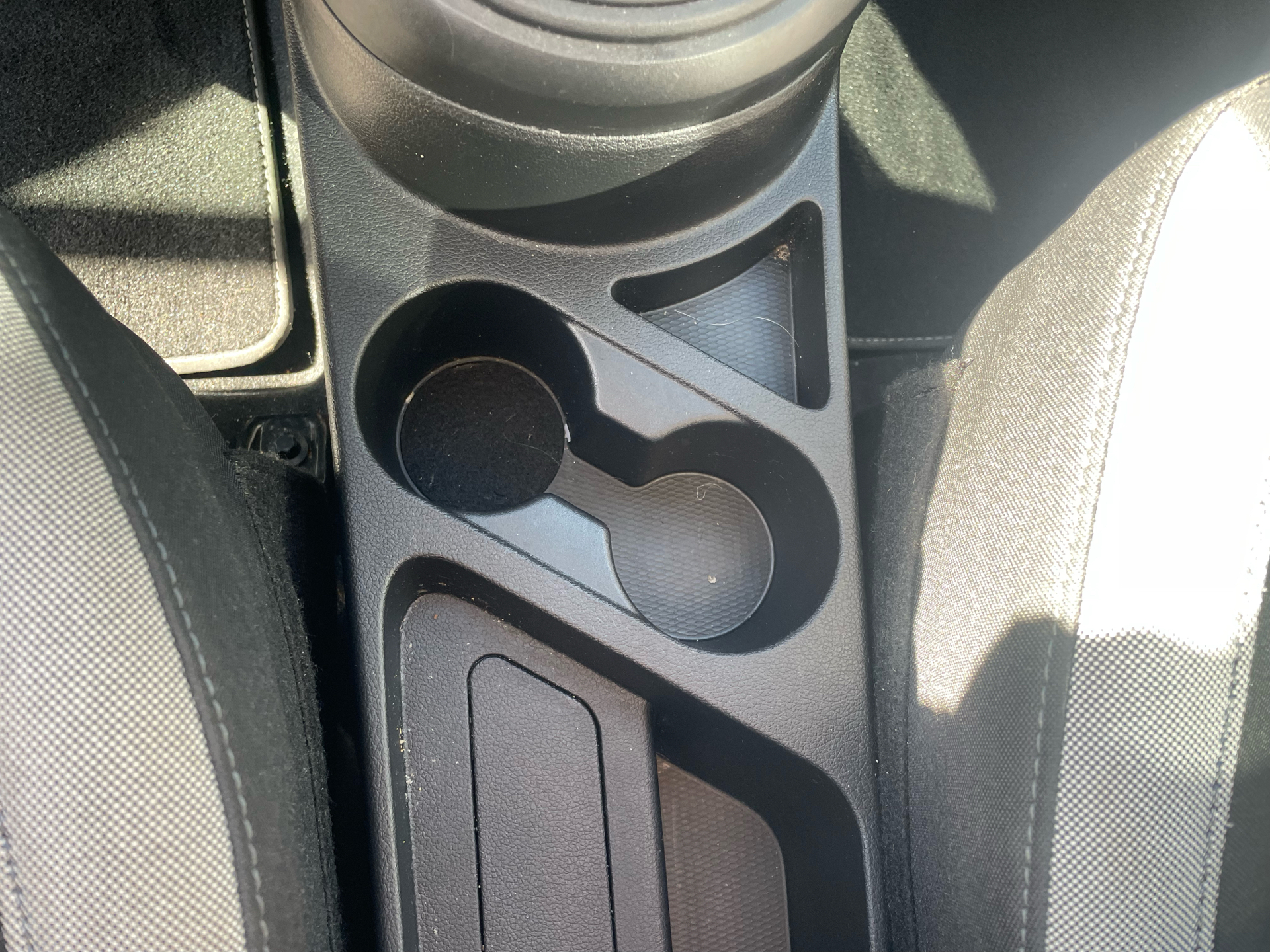 Billede af Hyundai i10 1,0 Advanced 67HK 5d