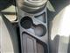 Billede af Hyundai i10 1,0 Advanced 67HK 5d