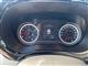 Billede af Hyundai i10 1,0 Advanced 67HK 5d