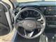 Billede af Hyundai i10 1,0 Advanced 67HK 5d