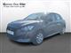 Billede af Peugeot 208 1,2 PureTech Drive 75HK 5d