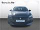 Billede af Peugeot 208 1,2 PureTech Drive 75HK 5d