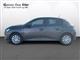 Billede af Peugeot 208 1,2 PureTech Drive 75HK 5d