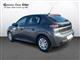 Billede af Peugeot 208 1,2 PureTech Drive 75HK 5d