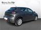 Billede af Peugeot 208 1,2 PureTech Drive 75HK 5d