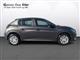 Billede af Peugeot 208 1,2 PureTech Drive 75HK 5d