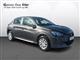 Billede af Peugeot 208 1,2 PureTech Drive 75HK 5d
