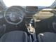 Billede af Peugeot 208 1,2 PureTech Drive 75HK 5d