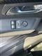 Billede af Peugeot 208 1,2 PureTech Drive 75HK 5d