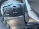 Billede af Peugeot 208 1,2 PureTech Drive 75HK 5d