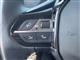 Billede af Peugeot 208 1,2 PureTech Drive 75HK 5d