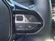 Billede af Peugeot 208 1,2 PureTech Drive 75HK 5d