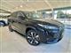 Billede af MG HS 1,5 T GDI  Plugin-hybrid Luxury 272HK 5d Aut.