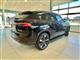 Billede af MG HS 1,5 T GDI  Plugin-hybrid Luxury 272HK 5d Aut.