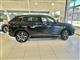 Billede af MG HS 1,5 T GDI  Plugin-hybrid Luxury 272HK 5d Aut.