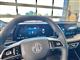 Billede af MG HS 1,5 T GDI  Plugin-hybrid Luxury 272HK 5d Aut.