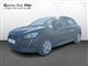 Billede af Peugeot 208 1,2 PureTech Drive 75HK 5d