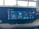Billede af MG HS 1,5 T GDI  Plugin-hybrid Luxury 272HK 5d Aut.