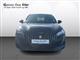 Billede af Peugeot 208 1,2 PureTech Drive 75HK 5d