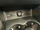 Billede af MG HS 1,5 T GDI  Plugin-hybrid Luxury 272HK 5d Aut.
