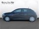 Billede af Peugeot 208 1,2 PureTech Drive 75HK 5d