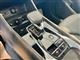 Billede af MG HS 1,5 T GDI  Plugin-hybrid Luxury 272HK 5d Aut.