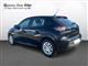 Billede af Peugeot 208 1,2 PureTech Drive 75HK 5d