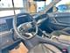 Billede af MG HS 1,5 T GDI  Plugin-hybrid Luxury 272HK 5d Aut.