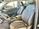 Billede af MG HS 1,5 T GDI  Plugin-hybrid Luxury 272HK 5d Aut.