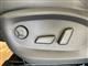 Billede af MG HS 1,5 T GDI  Plugin-hybrid Luxury 272HK 5d Aut.