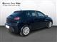 Billede af Peugeot 208 1,2 PureTech Drive 75HK 5d