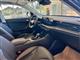 Billede af MG HS 1,5 T GDI  Plugin-hybrid Luxury 272HK 5d Aut.