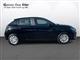 Billede af Peugeot 208 1,2 PureTech Drive 75HK 5d