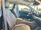 Billede af MG HS 1,5 T GDI  Plugin-hybrid Luxury 272HK 5d Aut.