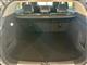 Billede af MG HS 1,5 T GDI  Plugin-hybrid Luxury 272HK 5d Aut.