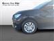 Billede af Peugeot 208 1,2 PureTech Drive 75HK 5d